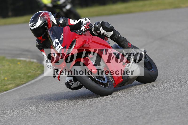 Archiv-2025/08 20.04.2025 Speer Racing ADR/Gruppe gelb/6